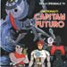 capitan_futuro-a
