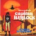 capitan_harlock-a