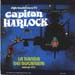 capitan_harlock-b