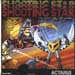 goldrake-shooting_star-a