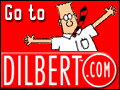 www.dilbert.com