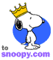 www.snoopy.com