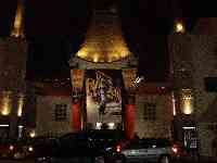 Il Chinese Theater