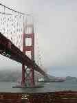 Il Golden Gate