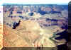 grand canyon.jpg (88675 byte)