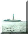 statua libert new york.jpg (14973 byte)
