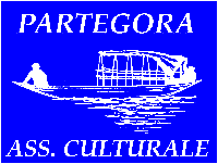 logo_partegora.gif (3068 byte)