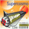 Supercosmo-G.JPG (13938 byte)