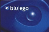 bluego.PNG (33980 byte)