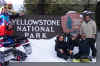 Foto Yellowstone_0352_WEB.jpg (68475 byte)