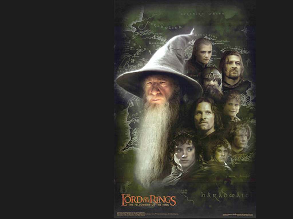 lord of the rings 05
