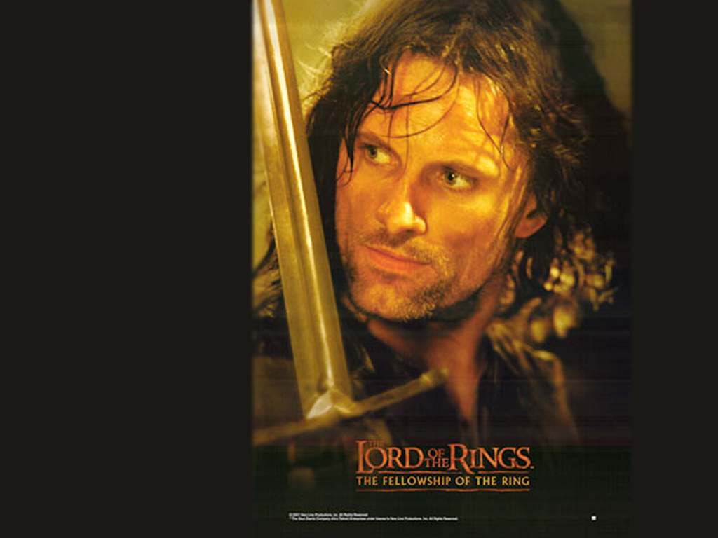 lord of the rings 06