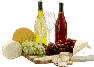 enogastronomia, vino e cibo, abbinamento vino cibo, abbinamenti enogastronomici