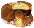 Ricetta del pane , Il pane fatto in casa , come fare il pane , pane comune , pane all'olio , pane al latte , pane aromatico , focaccia , pane in cassetta, pan carr , pane integrale , pane al miele