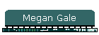 Megan Gale