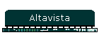 Altavista