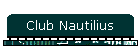 Club Nautilius