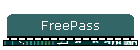 FreePass