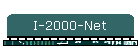 I-2000-Net