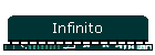 Infinito