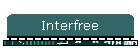 Interfree