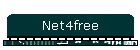 Net4free