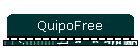 QuipoFree