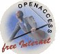 OpenAccess Unidata