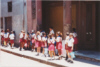 Zoom scolari cubani