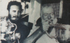 Zoom Fidel ed Hemingway