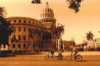 Zoom La Habana, storica