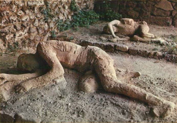 pompei14.jpg