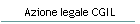 Azione legale CGIL