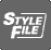 style file