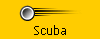 Scuba
