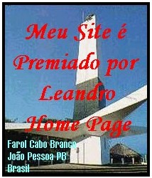 Leandro HP "Premio"