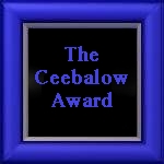 Ceebalow Award