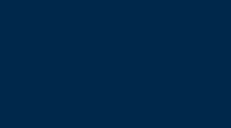 Destinys Fate Awesome Site award