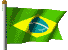 Brasil Brasil ohoh ohoh