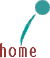 home.gif (2423 byte)