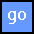 go.gif (966 byte)