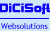 DiCiSoft Websolutions