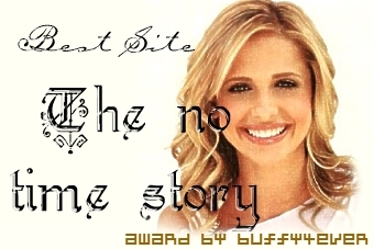 26.01.03 da 'Buffy4Ever' come Best Site