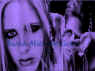 Buffy_wallpaper_Sarah2.jpg (164536 byte)