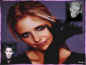 wallpaperAngel-Buffy-Spike.jpg (45605 byte)
