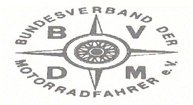 Logo_BVDM.gif (33788 byte)