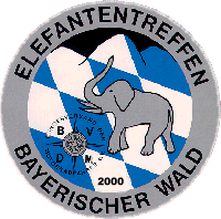 Logo_Elefantentreffen_2000.gif (20815 byte)
