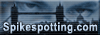 Spike Spotting