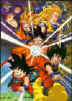 00001) Le trasformazioni di Goku.jpg (303944 byte)