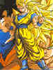00003) Le trasformazioni di Goku.jpg (223697 byte)